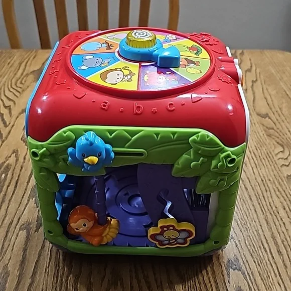 Vtech - Picture 5 of 6